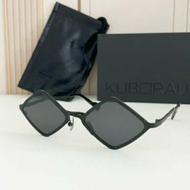 Picture of Kuboraum Sunglasses _SKUfw56737621fw